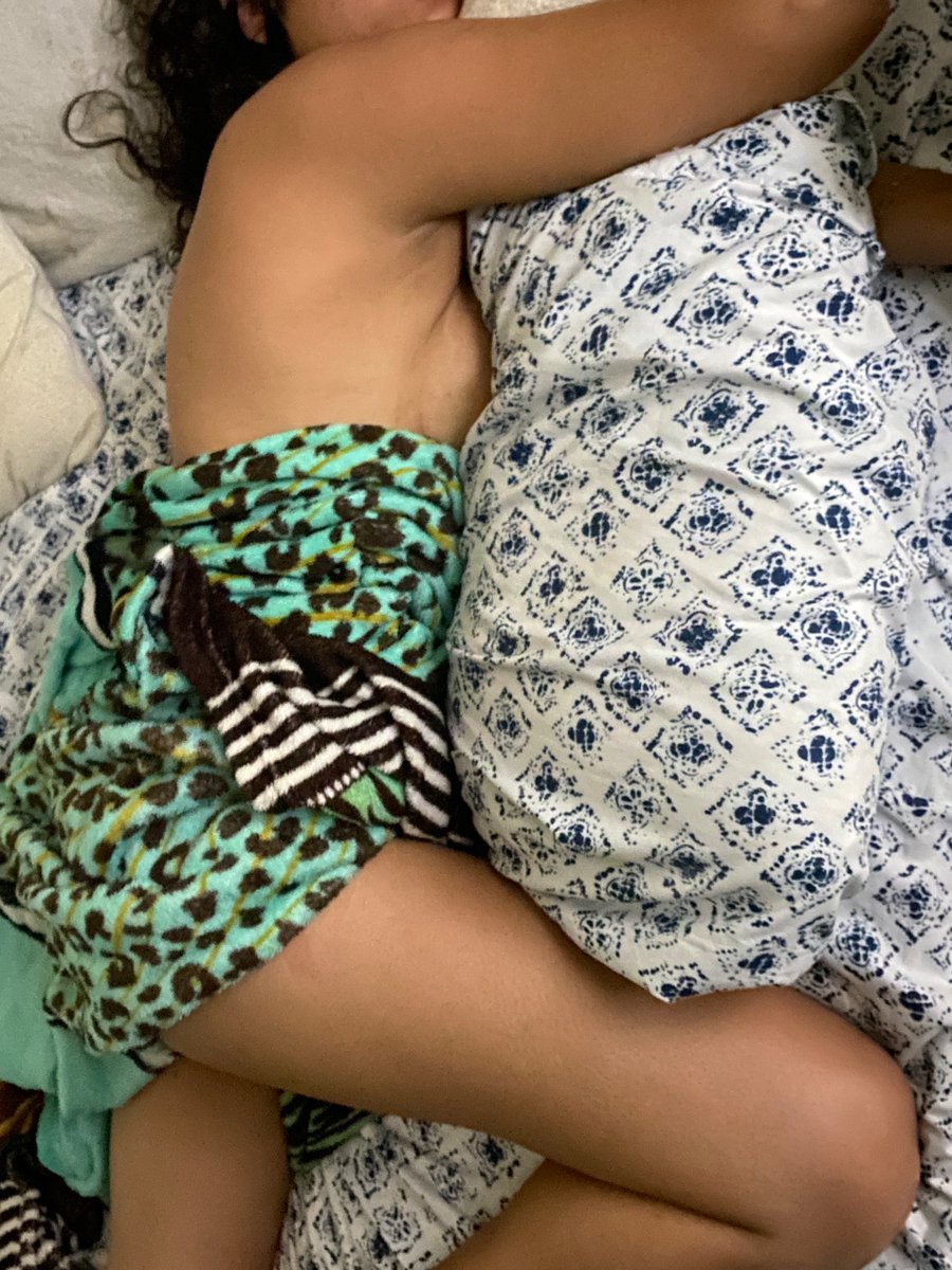 Submisses Adventure’s pics and videos