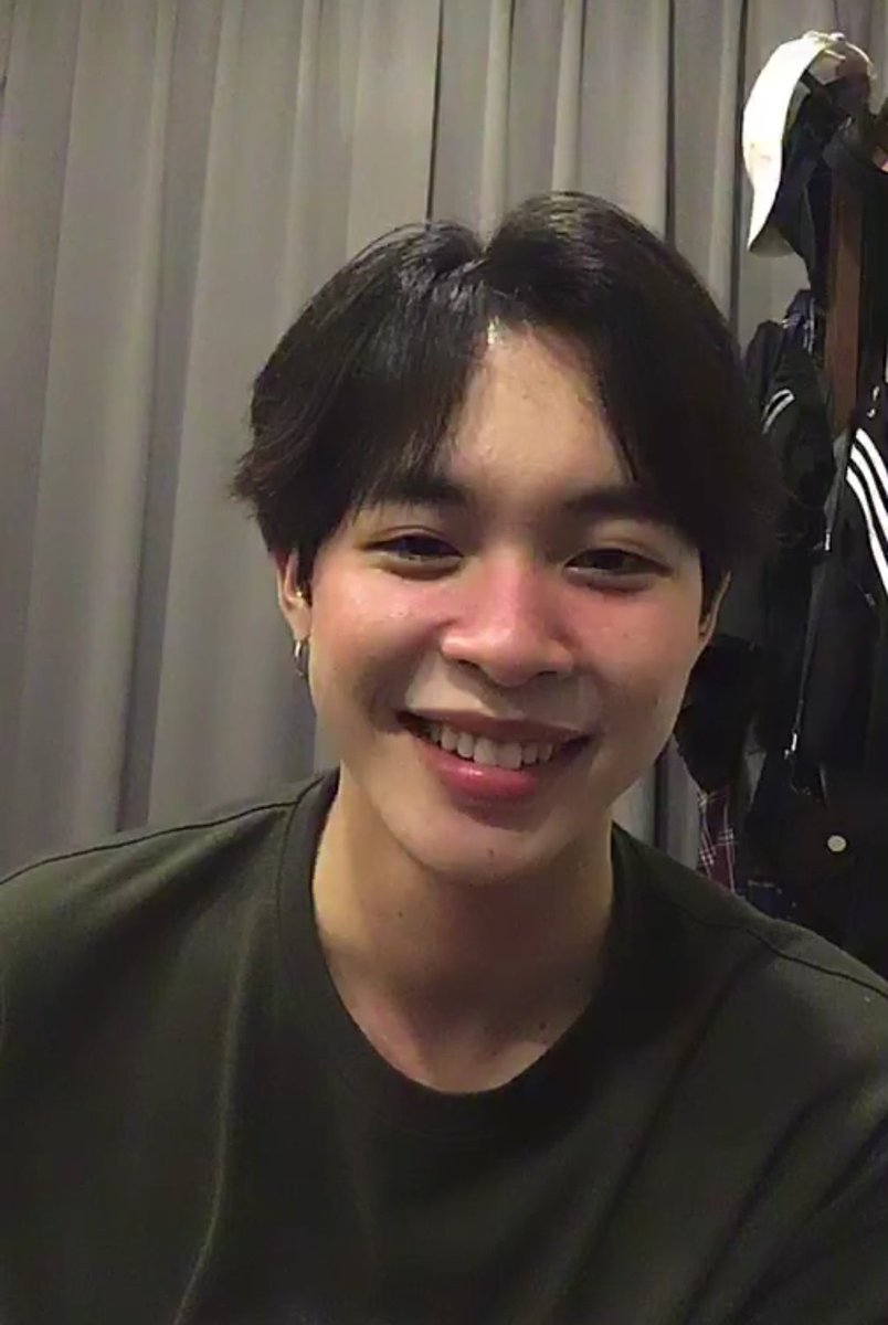 Gopietsme's tweet photo. Link for #oppopp Ig live yesterday
🔗 https://t.co/TyUpwCeWUM
Link for #srchaff Ig live yesterday
🔗 https://t.co/W3kx0wBzXn
#idolfactoryTH #แอบหลงรักเดอะซีรีส์ #แอบหลงรักTheseries https://t.co/vNSqztwd3q
