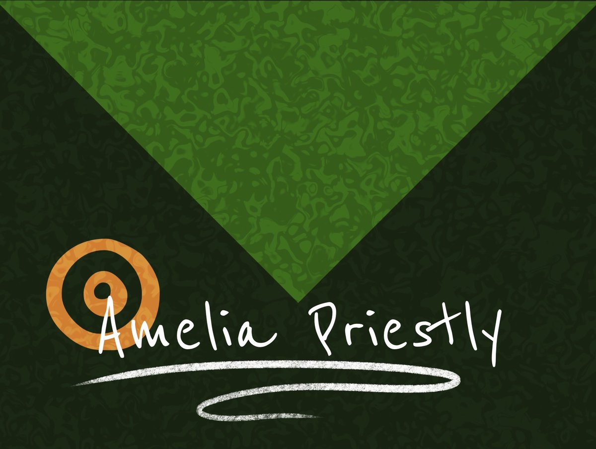 TTOEMpodcast's tweet photo. You’ve got mail... #audiodrama #newaudiodrama #podcast #fictionpodcast #ttoempodcast #newfictionpodcast #supernaturalcomedy https://t.co/MCLuaQ1bha