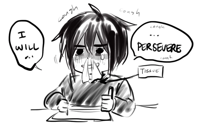 me rn 