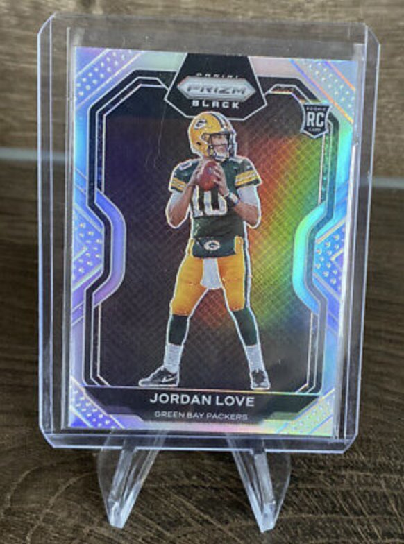CardLot tweet picture