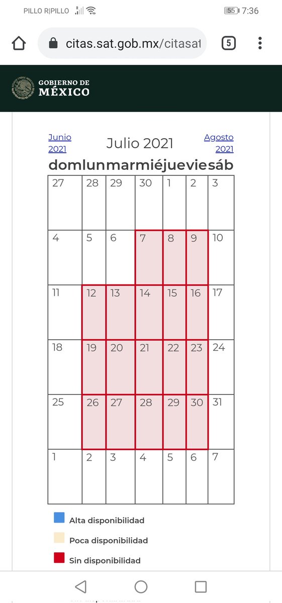 AlanDavidMiran2's tweet photo. @jirecas70361962 Ya las abrieron https://t.co/Pl7rfnE5SB