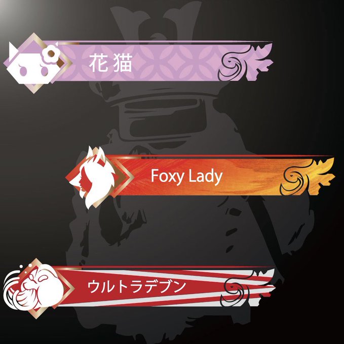 Pubg履歴書のtwitterイラスト検索結果 古い順