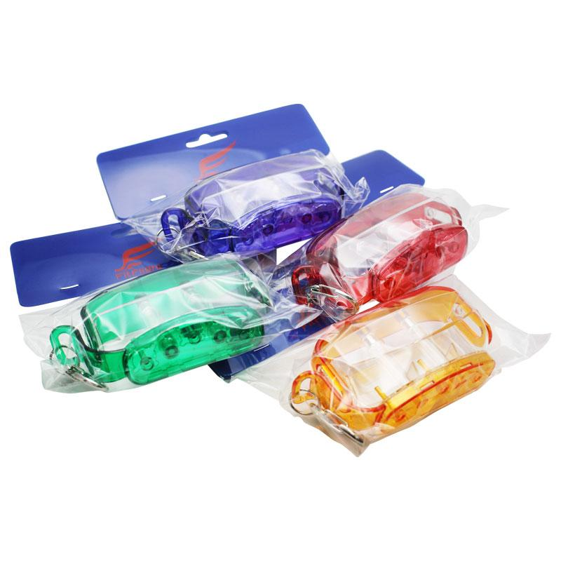 dartsbuddy's tweet photo. Fit Holder Flight Case
https://t.co/15HDvRBd2d
#dartsbuddy #dart #darts #japandarts #onlinedartsshop #tokyo #japan #worldwideshipping #fitflight #fitholder #flightcase #holder https://t.co/0epFn8vUcw