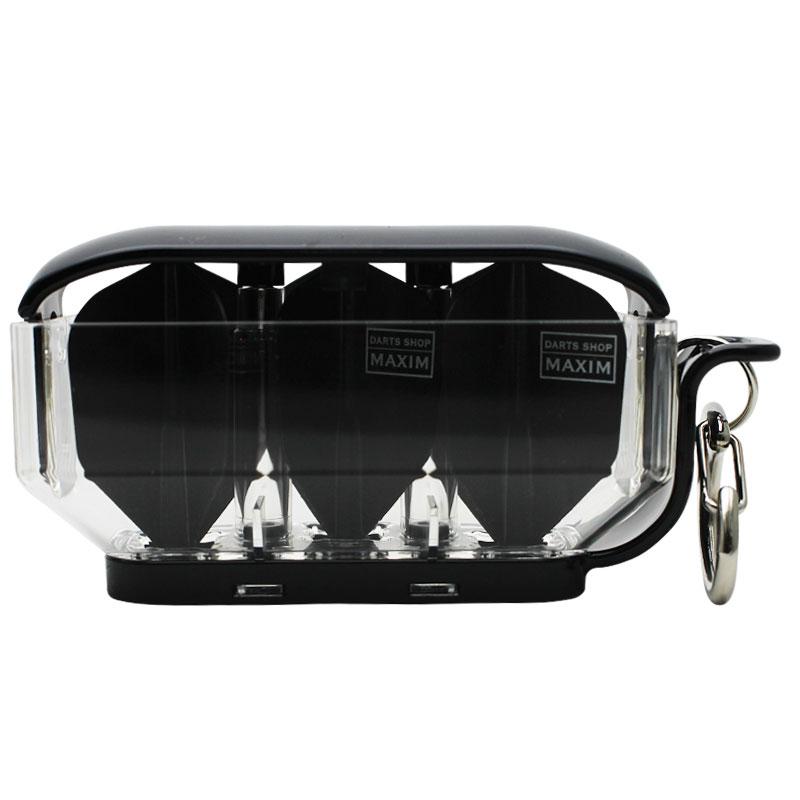 dartsbuddy's tweet photo. Fit Holder Flight Case
https://t.co/15HDvRBd2d
#dartsbuddy #dart #darts #japandarts #onlinedartsshop #tokyo #japan #worldwideshipping #fitflight #fitholder #flightcase #holder https://t.co/0epFn8vUcw