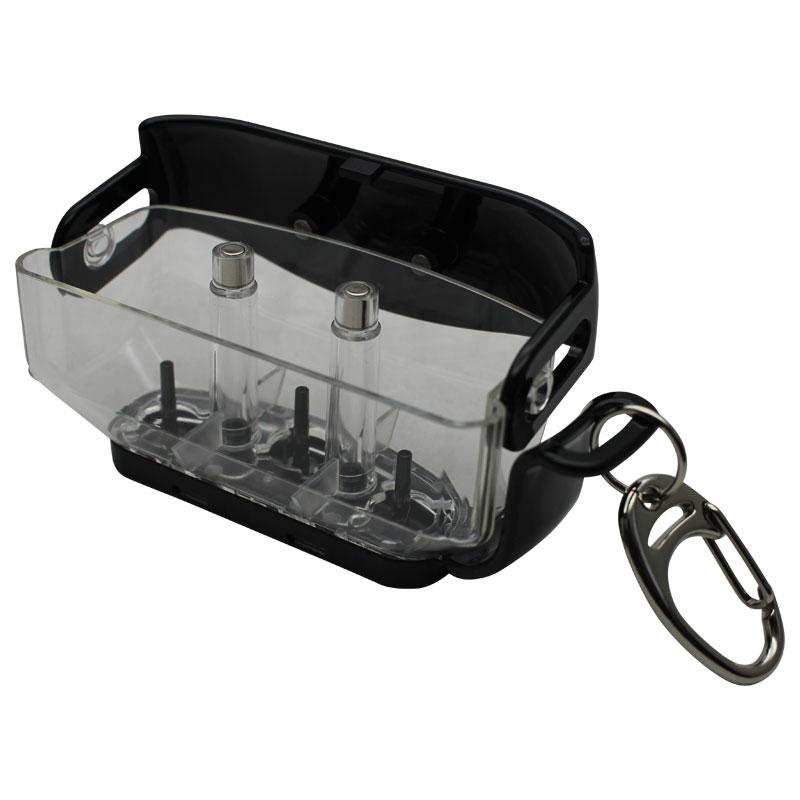 dartsbuddy's tweet photo. Fit Holder Flight Case
https://t.co/15HDvRBd2d
#dartsbuddy #dart #darts #japandarts #onlinedartsshop #tokyo #japan #worldwideshipping #fitflight #fitholder #flightcase #holder https://t.co/0epFn8vUcw