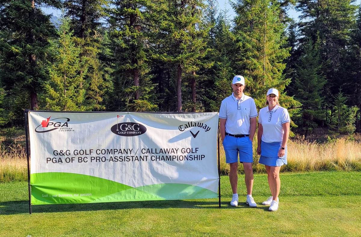 Cindy Soukoroff tweet media