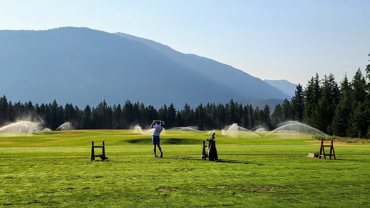 Cindy Soukoroff tweet media