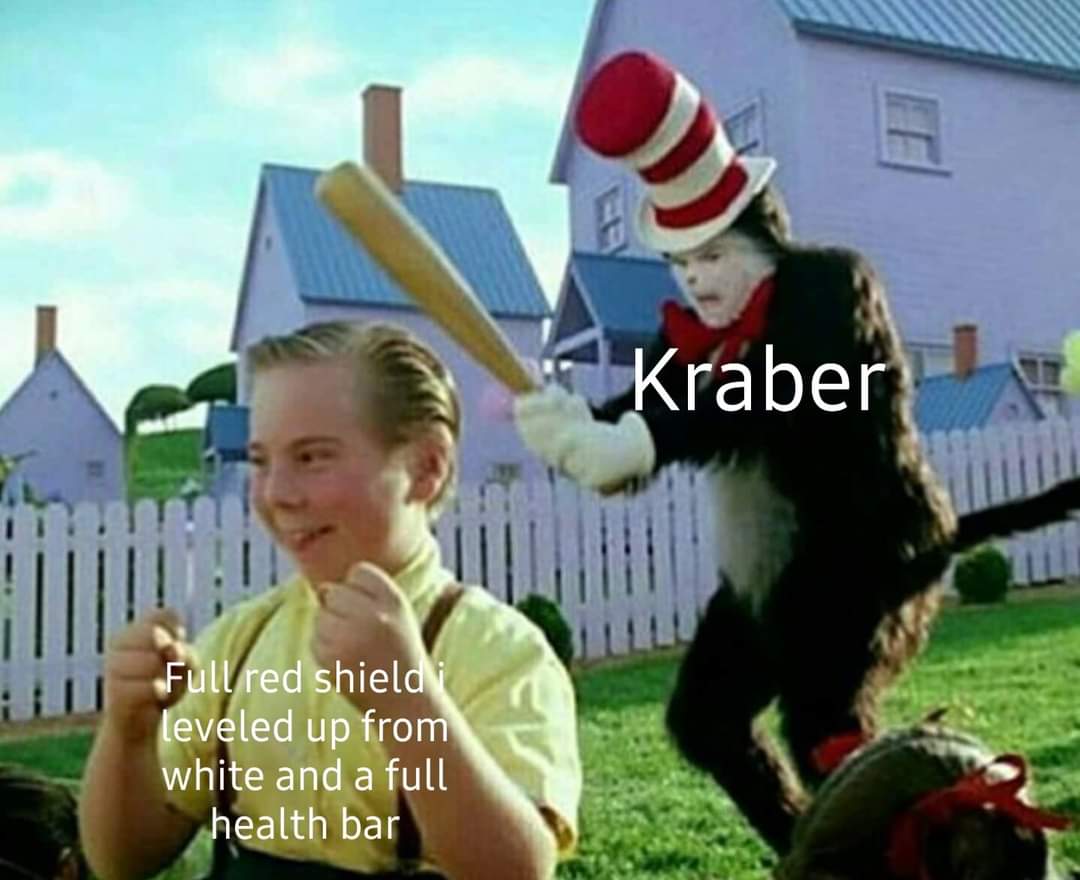 SonarOne_'s tweet photo. Relatable 🤪⚾️💥 https://t.co/77bu4cGrOZ