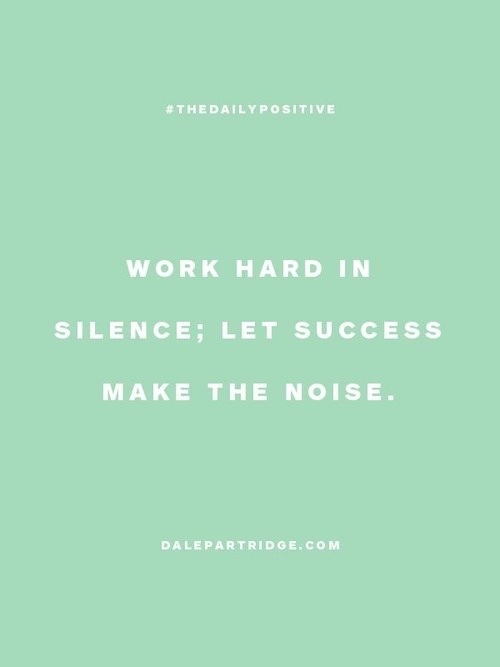 Spiritual_Teach's tweet image. 