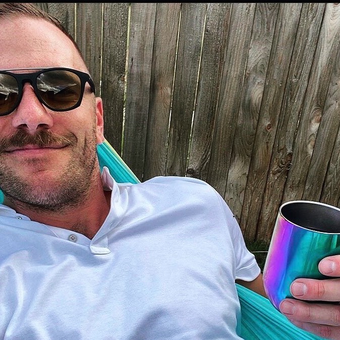 Good Day!!!!No nude, No sex needed. RT if you need money to buy gift 

No scam, only real sugar babies needed
I just want to help financially💰💰💵24 hours give away.
And I will send you an iPhone 12 and other bags 

Link in <a href="/dakadaddy/">Dakadaddy</a> bio

#sugardaddylegit #sugarbabywanted