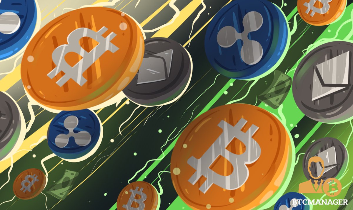 cryptodotnews's tweet photo. #Visa Reports $1B in Transactions via Crypto Credit and Debit Cards so Far in 2021 

BY: Anthonia Isichei

https://t.co/5XtpW2ls6x #CryptoCard #VisaCryptoCard https://t.co/IrlUGpr2QQ