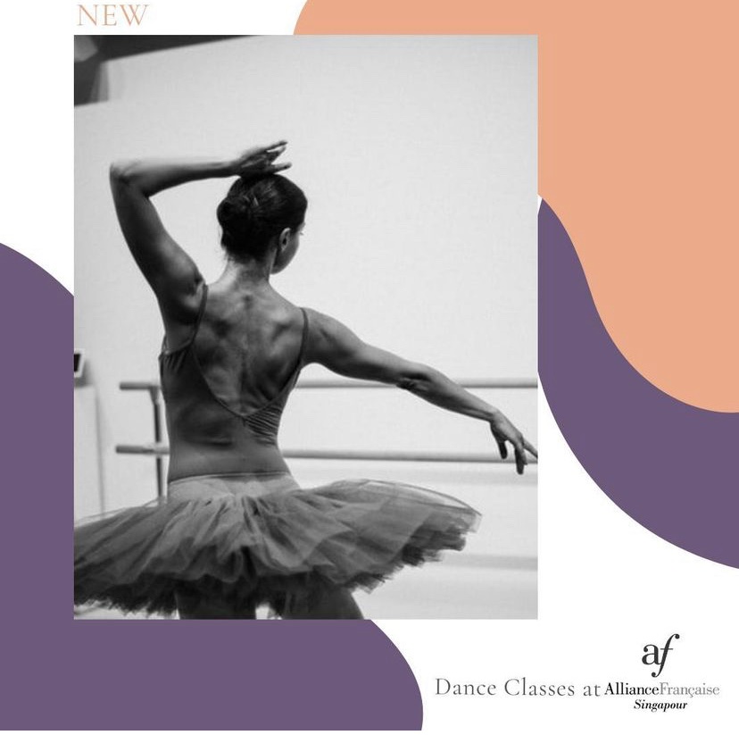 Emeline Colson tweet media