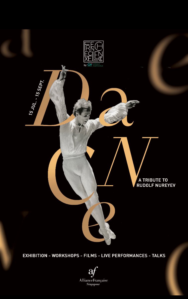 Emeline Colson tweet media