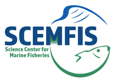 CaFishing's tweet photo. New Study: Precautionary Catch Limits on Forage Fish Unlikely to Benefit Predators
https://t.co/vXQJiGBlJc https://t.co/jhJeczYNAD