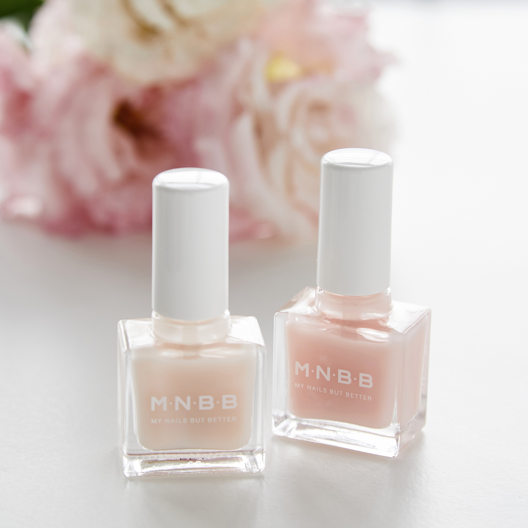 ナイルです Nissan 300ZX Z32 Engine Throttle Cable Cover | Genuine OEM