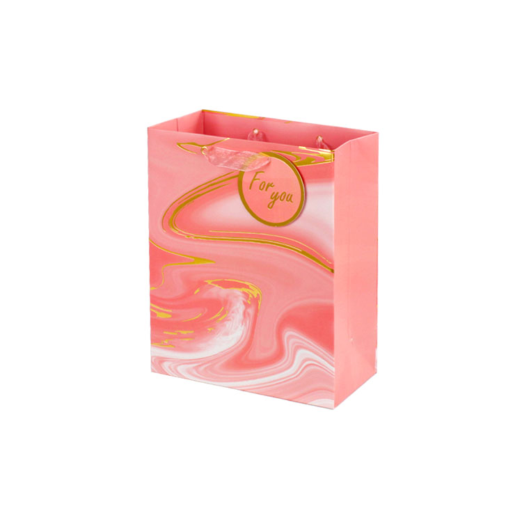 PaperPpw's tweet image. After seeing custom paper bags from other company, we are sure you will finally choose Yiwu PPW Wrapping Paper Co.Ltd. We are second to none. ppwwrappingpaper.com/valentine-cust… #custompaperbags #colouredpaperbags