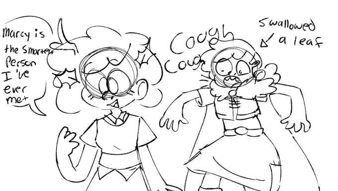 #amphibia 