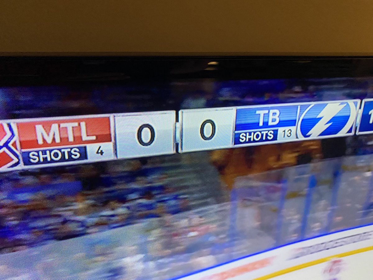 mikeharriscurls's tweet photo. In Price We Trust ™️ #GoHabsGo #endofthefirst https://t.co/SGqXQOteCr