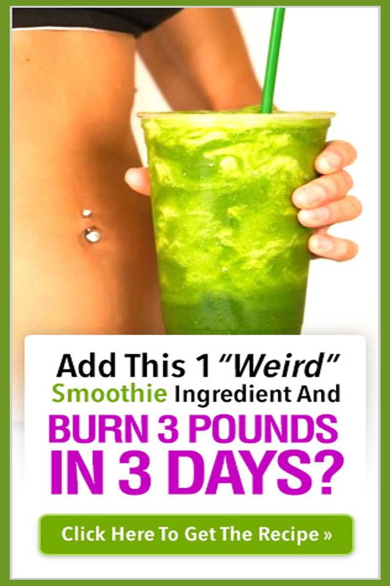 HealthLifeCa's tweet image. Want to lose weight in 21-Days with Smoothie Only Diet? 

I must say, smoothies are perfect for healthy lifestyle. I consider smoothie as lifestyle rather than calling it as a smoothie diet. Does it make you feel better? 

See Link to Know more: linktr.ee/HealthLifeCa
