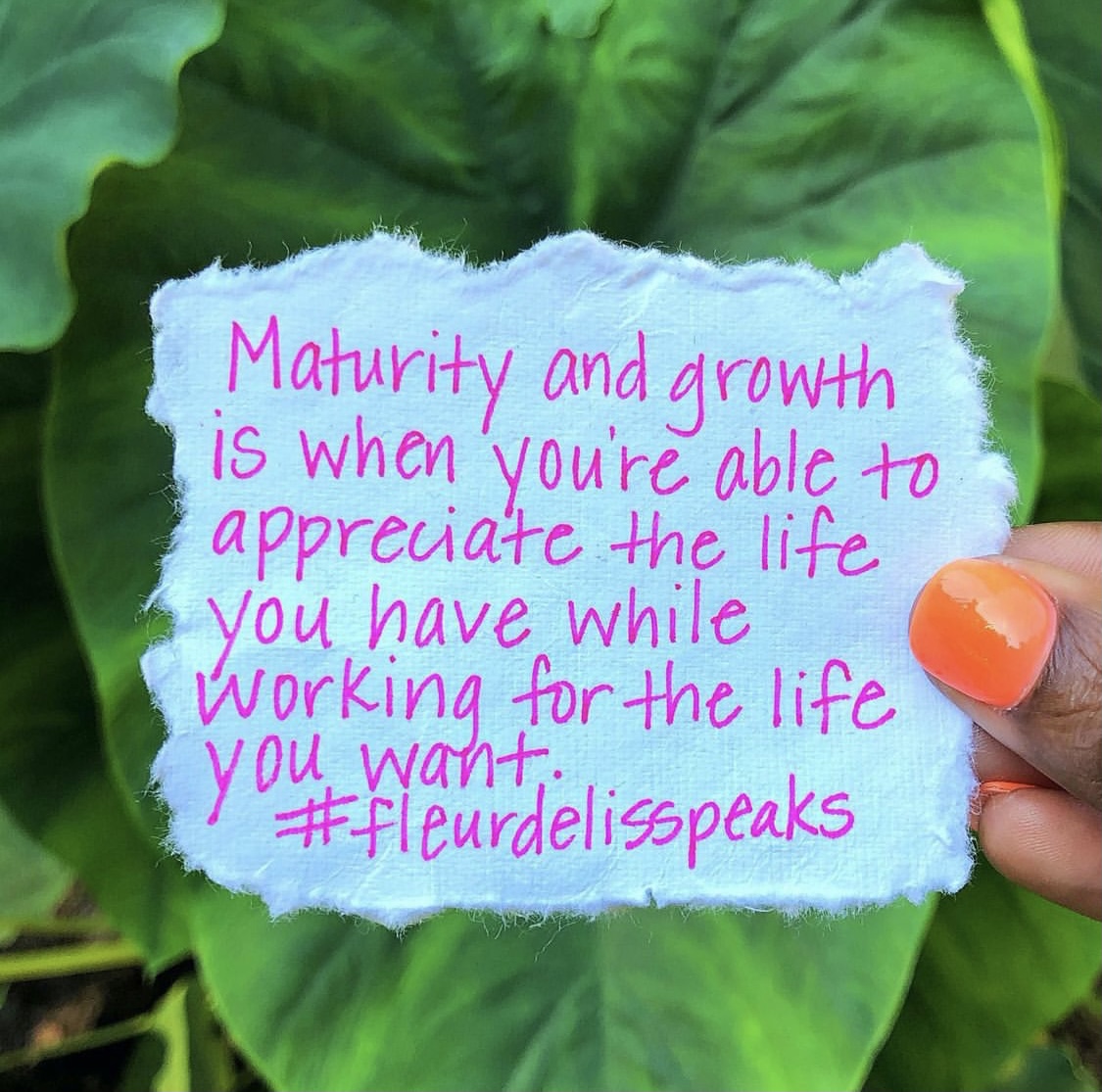 Sunergetic_us's tweet photo. Do you resonate? 😌

📸  @fleurdelisspeaks

#selflove #selfcare #loveyourself #selfrespect #lookafteryou #positivequotes 

https://t.co/Mgcl8dOSpo https://t.co/Qz5HhdJBt6