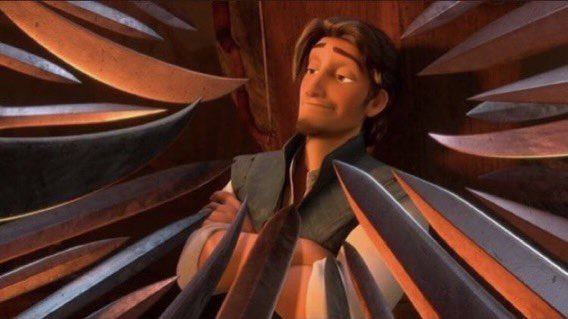 redkamatis's tweet photo. #loki Ep 5 spoilers without context https://t.co/wdAOmmF8H2