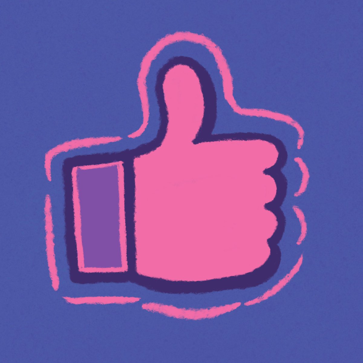 heynate88's tweet photo. Some fun icons I made for a banner I’m working on 🤗 @Procreate https://t.co/s5bHED59TZ
