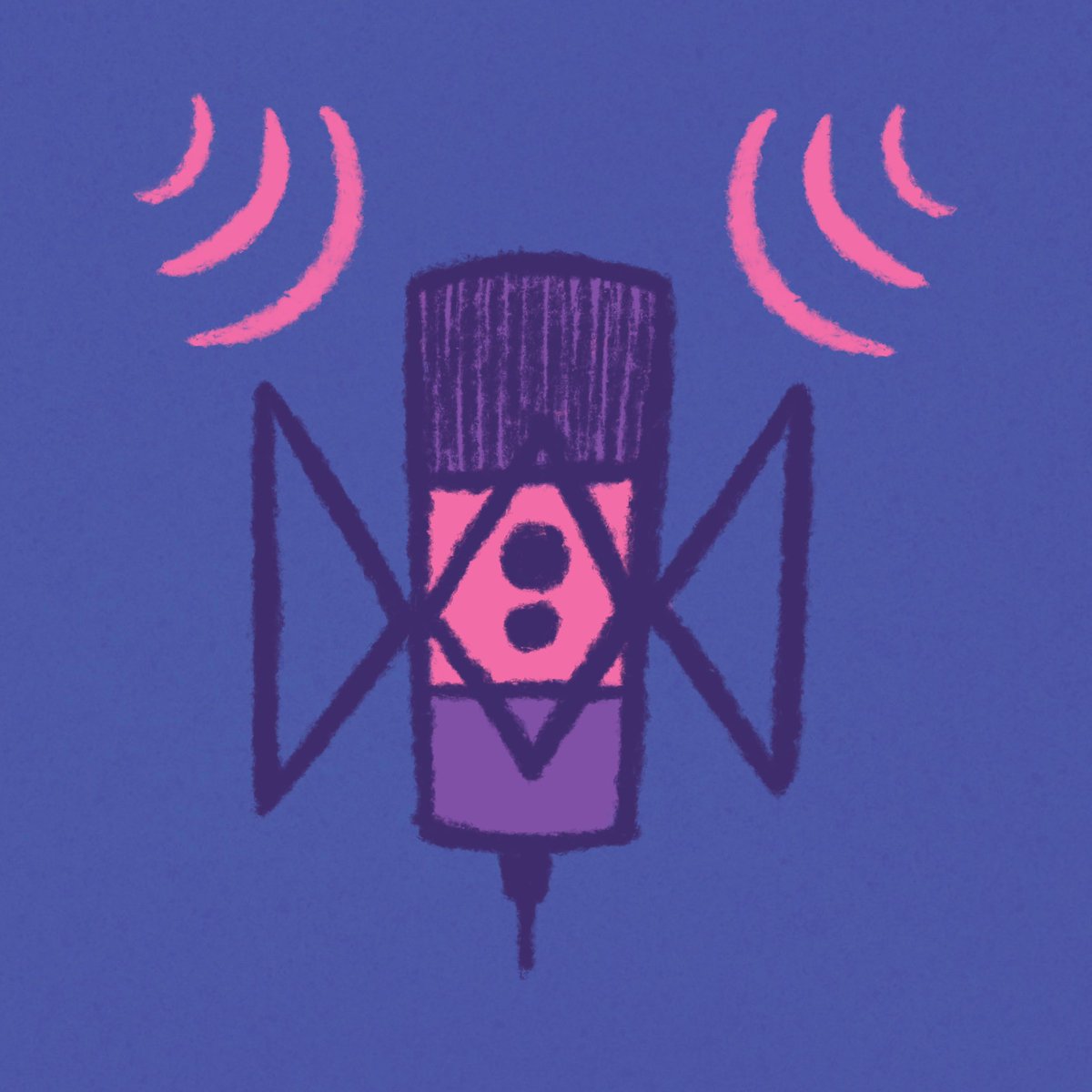 heynate88's tweet photo. Some fun icons I made for a banner I’m working on 🤗 @Procreate https://t.co/s5bHED59TZ
