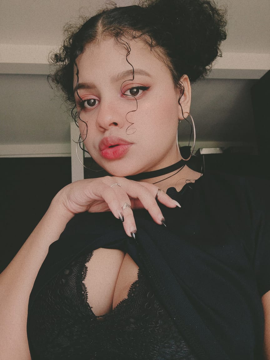 3 pic. https://t.co/a0vibPRM1T come with me daddy https://t.co/XVGIdnTd7Z