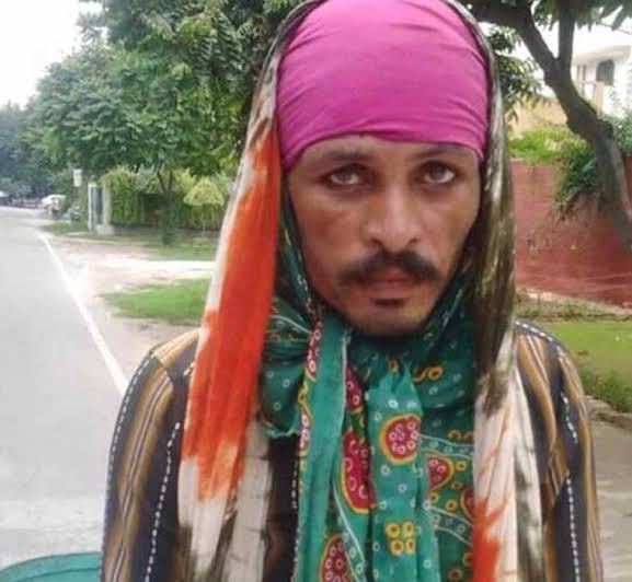 miTesh_110's tweet photo. #JackSparrow
Every masterpiece has it's cheap copies😉 https://t.co/7GqzFkUxQn