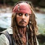 miTesh_110's tweet photo. #JackSparrow
Every masterpiece has it's cheap copies😉 https://t.co/7GqzFkUxQn