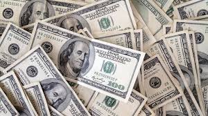 WulfkidT's tweet photo. easy and profitable way to make money online
https://t.co/9Gr7Wq6xVB https://t.co/bfhNlqb3tu