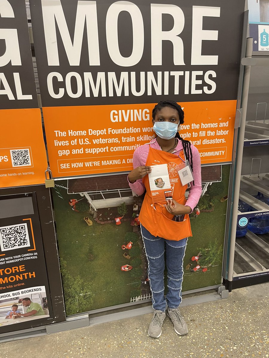 Congratulations Joy and Zyria!! More certs and badges rolling at 352!! Service, Sales, and Development!! <a href="/JamesBarger7/">Barger</a> <a href="/Jason41065453/">Jason</a> <a href="/TonjesBetty/">Betty Tonjes</a> <a href="/ChrisDurand_HD/">Chris Durand</a>