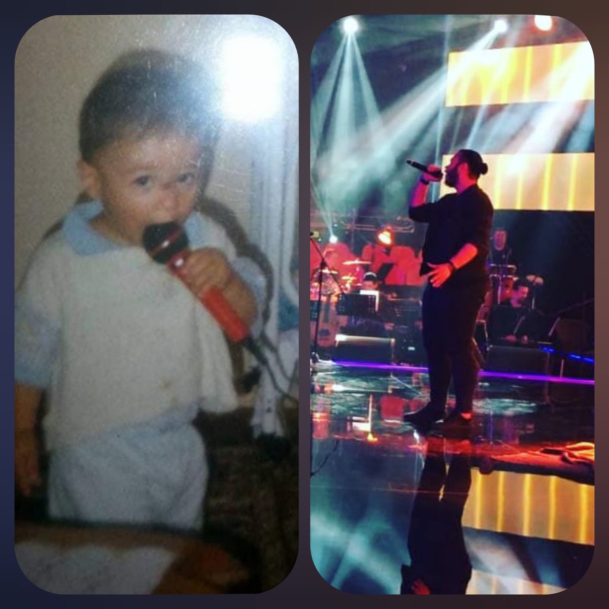 24. Yıl 🤭🤭 Hoşgeldin ☺☺