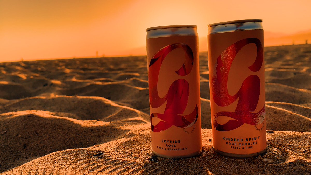 GrooveWines's tweet photo. Golden hour. 

<exhales> https://t.co/aRnIcKFkBT