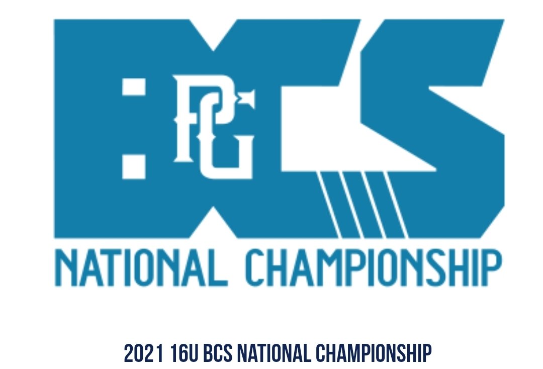 ProspectsKY's tweet image. After winning the Music City Mania in Nashville, TN, on Sunday, our @KYProspects16U, started pool play with a dub, in Ft Myers, FL at the PG 16U BCS National Championship.   
KEEP GOING!!
#BCS