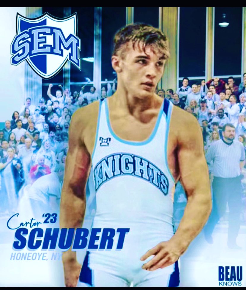 Excited to be a knight!