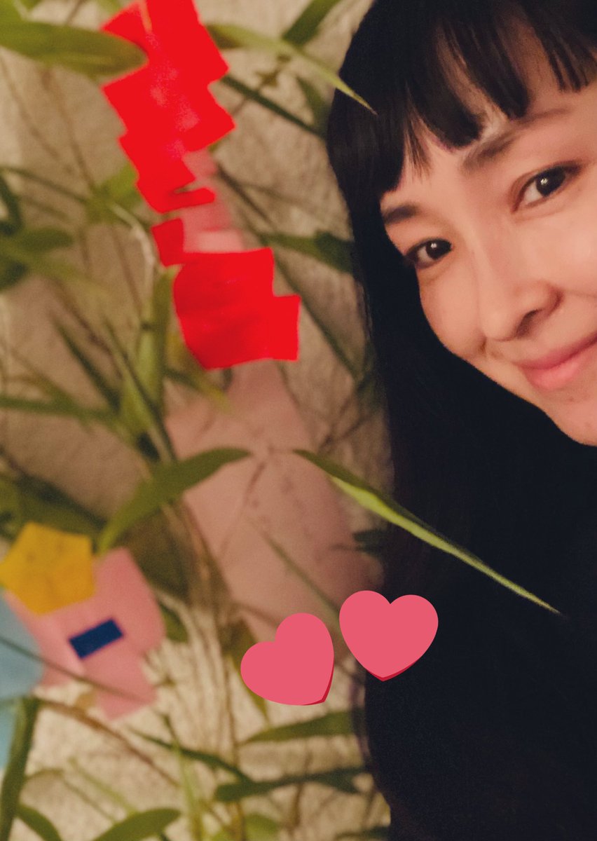 麻生久美子mg 公式 Aso Manager Twitter