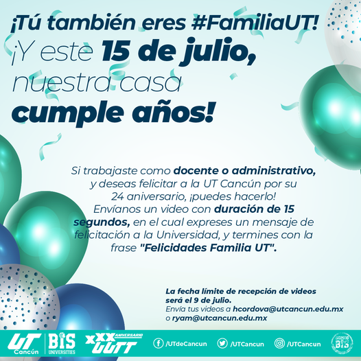 UtcCulDep's tweet photo. https://t.co/GSBa7QtNBC