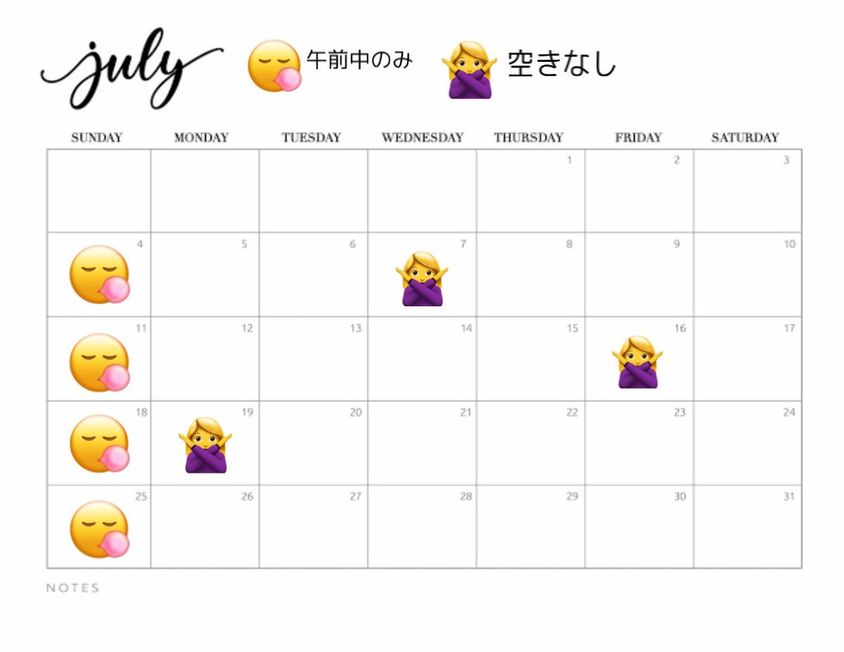 nails_assist's tweet photo. Nails Assist - ̗̀  𝙤𝙥𝙚𝙣   ̖́-

キッズスペースもあります😌👍

7月の予約受け付けてます✨ https://t.co/dOvra9SiKa