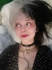 MothEmilly's tweet image. Hello guys! I have a #reddit! 
U can find me here: reddit.com/user/EmillyMoth