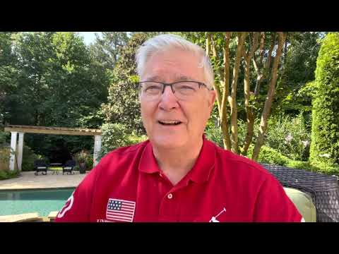 tommyhauer's tweet photo. #onpassive member of #gofounders (CELEBRATE FREEDOM WITH THE ONPASSIVE DREAM #onpassivereview, #onpassivenation, #gofounders,) - #tommyHauer @AdeoyeOM1 https://t.co/jTTHOZupXG