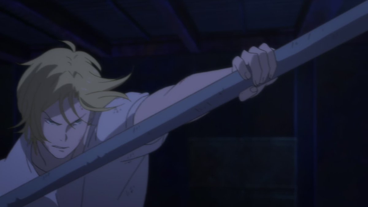 Every Banana Fish Frames In Order Banana Fish Episode 24 The Catcher In The Rye ライ麦畑でつかまえて Bananafish Frame 12 5281 Every Banana Fish Frames In Order Banana Fish Episode 24 The Catcher In The Rye ライ麦畑でつかまえて Bananafish Frame 12 5281