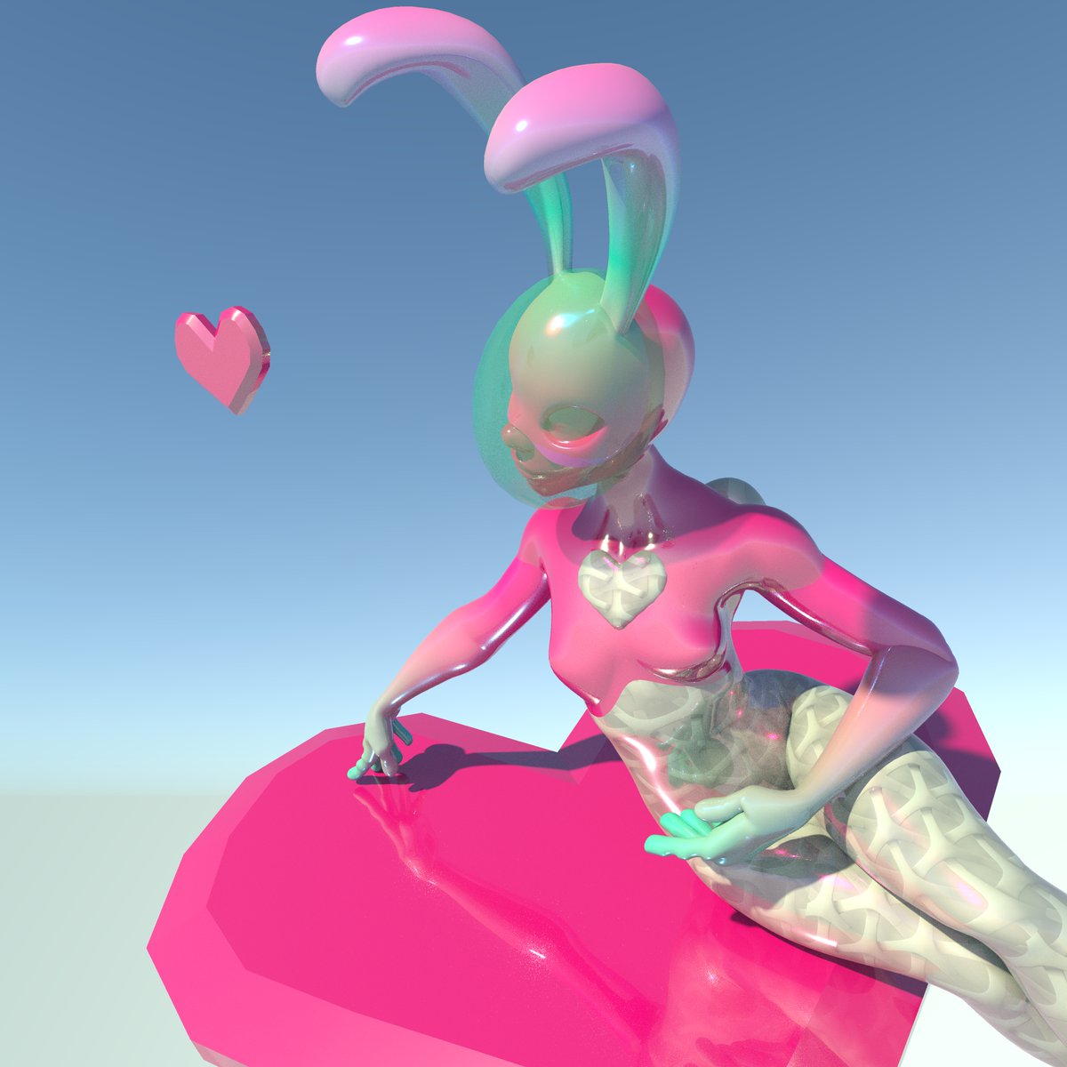 VLHartist's tweet photo. StretchSense
Coming up- Animation w Stretch Sense Gloves
@StretchSense

#stretchsense #motioncapture #animation #vfx #3d #film #animator #animators #mocap #videoproduction  #metaverse #cryptoart #nftart #nftartist #nft #maya #autodeskmaya #art  #artist #ArtistOnTwitter #Metaverse https://t.co/mxbkpxPrPp