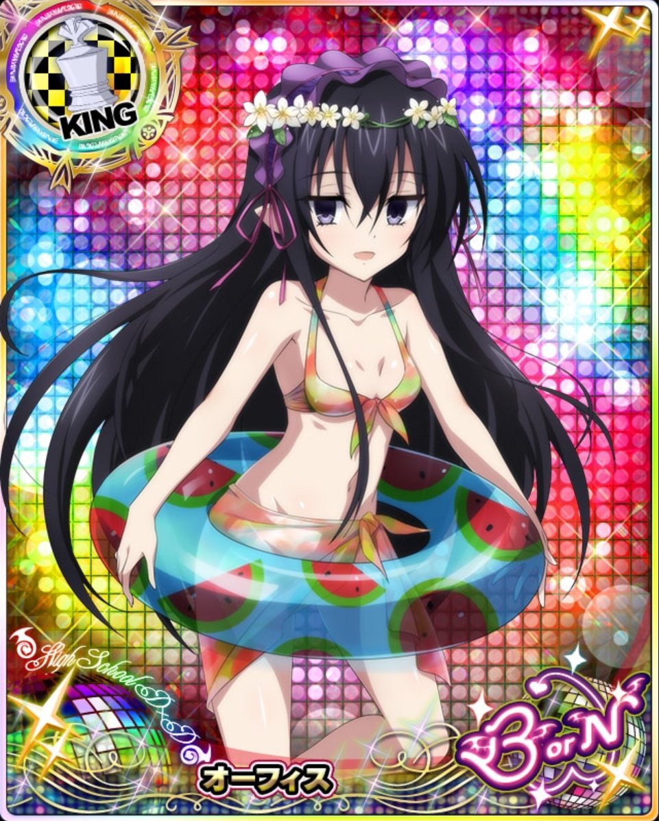 Dd大好き Tensyourepa Dd Twitter Dd大好き Tensyourepa Dd Twitter