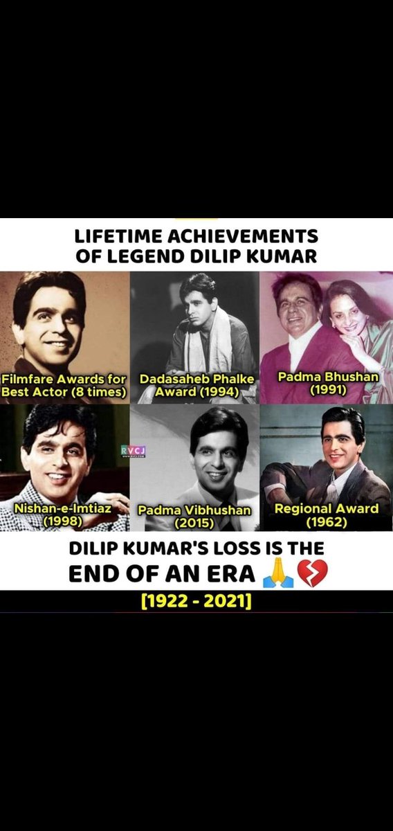 Dilshad54665394's tweet photo. एक दिन कारवां सांसो का टूट जाना है।
रिश्ते - नाते सभी यहीं पे छूट जाना है।।

गुमान करते हो किस बात पे बताओ जरा।
एक दिन मौत को सबको गले लगाना है।।

ज़िन्दगी हो तो सुकूँ हो न हो तो अच्छा है।
क्या लेकर आए थे क्या लेकर हमें जाना है।।
............... ❤️🌹🌷💔✍🏻✍🏻✍🏻✍🏻 https://t.co/QhGug0ZUfT