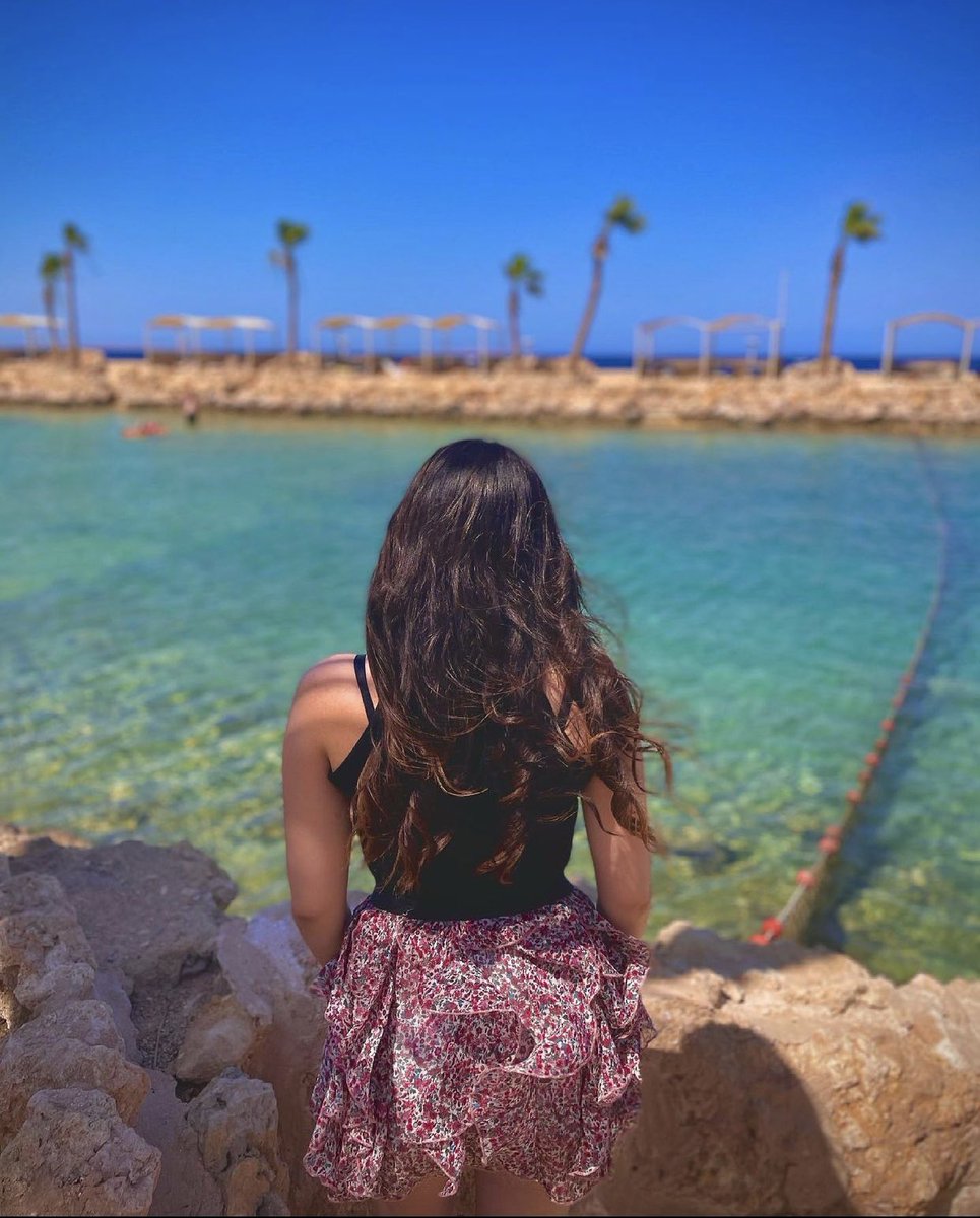 ranakhaledd7's tweet photo. Be ready for ur summer vacations 🏖 https://t.co/2Y46jvXIwJ