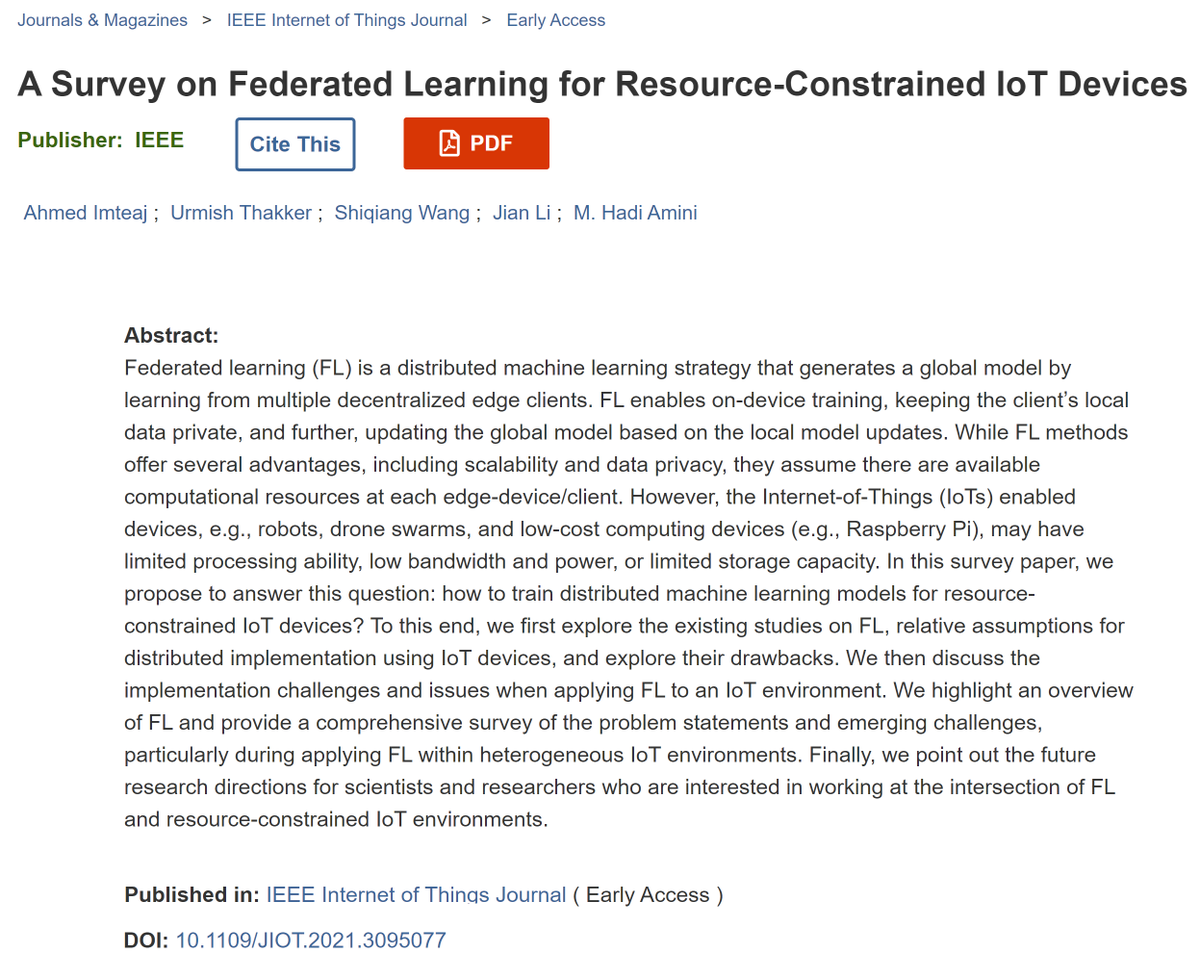 solid lab tweet media