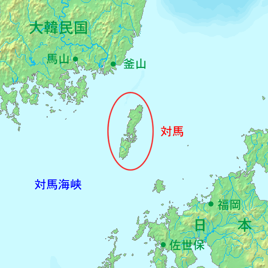 「米を生産する土地能力」の基準で考えれば、北海道の松前藩や、平地がほとんどない対馬藩などは、石高はほぼないのですが、これらの藩は交易や特産品に恵まれ、一説には「実質40万石」とさえ言われていたそうです。 