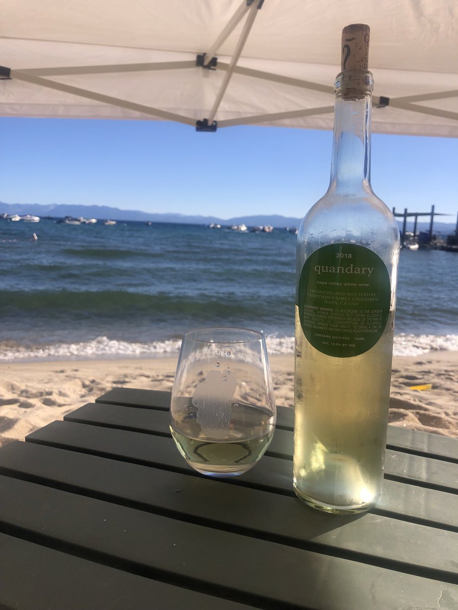 Erin Hannigan Andrews (@e_hannigan) / Posts / X